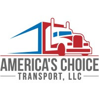 America's Choice Transport, LLC