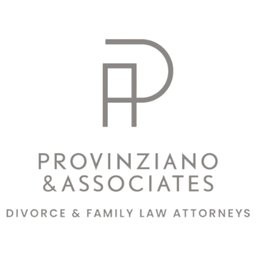 Provinziano & Associates
