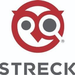 Streck LLC