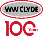 W. W. Clyde & Co.