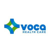 Voca Healthcare