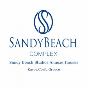 SANDY BEACH COMPLEX