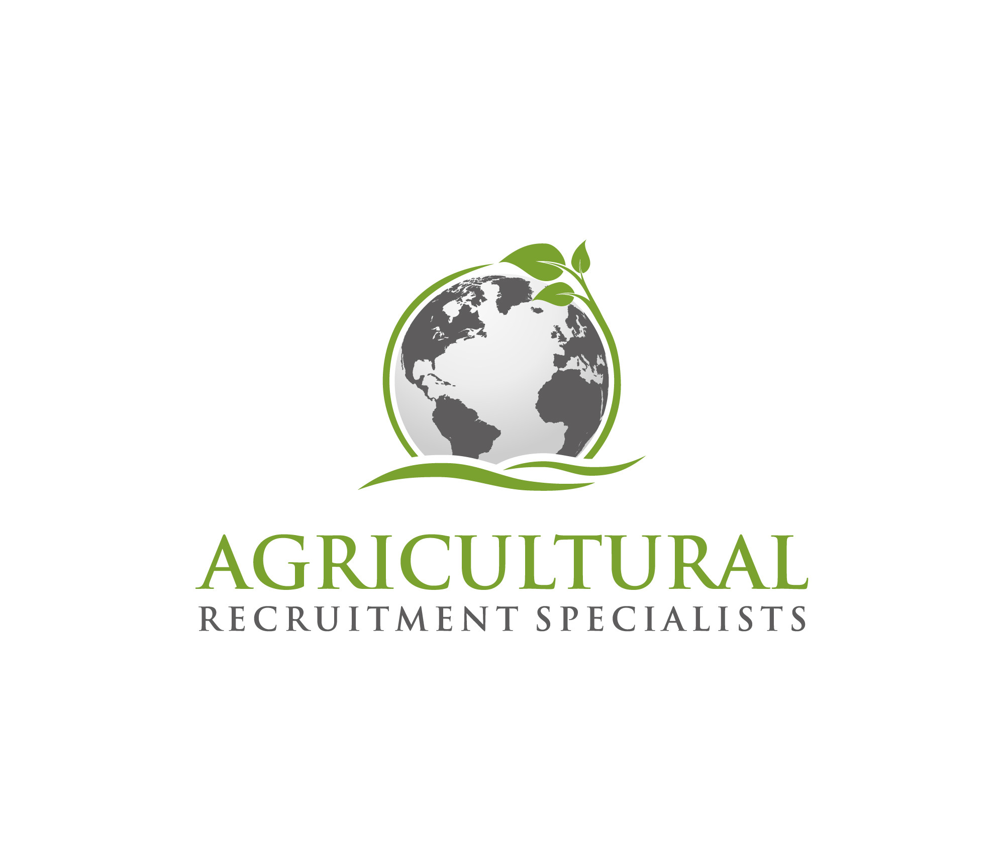 AgriRS