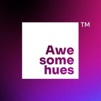 Awesomehues