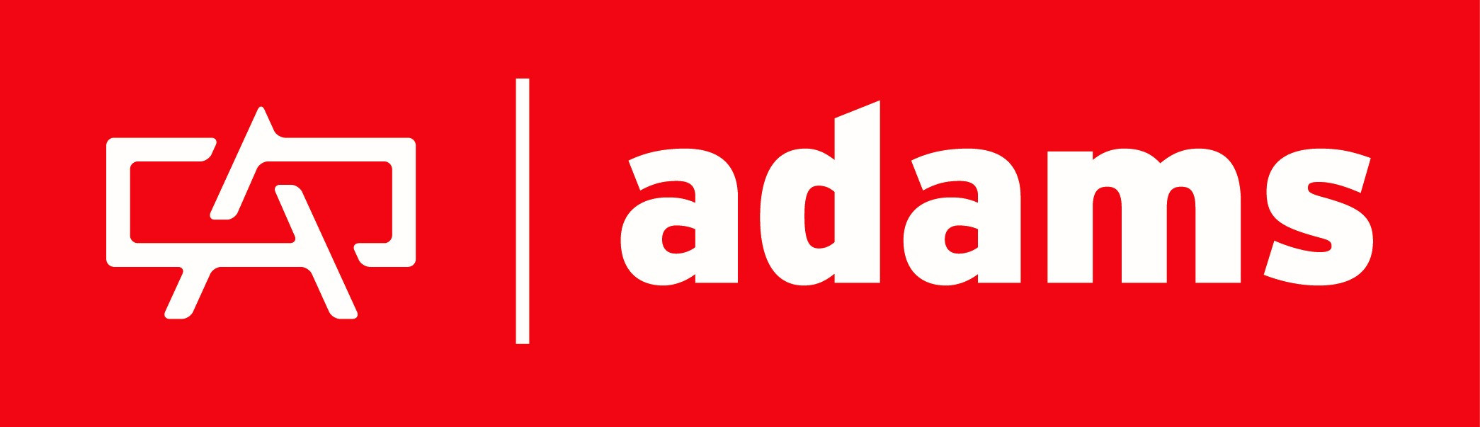 Adams Outdoor