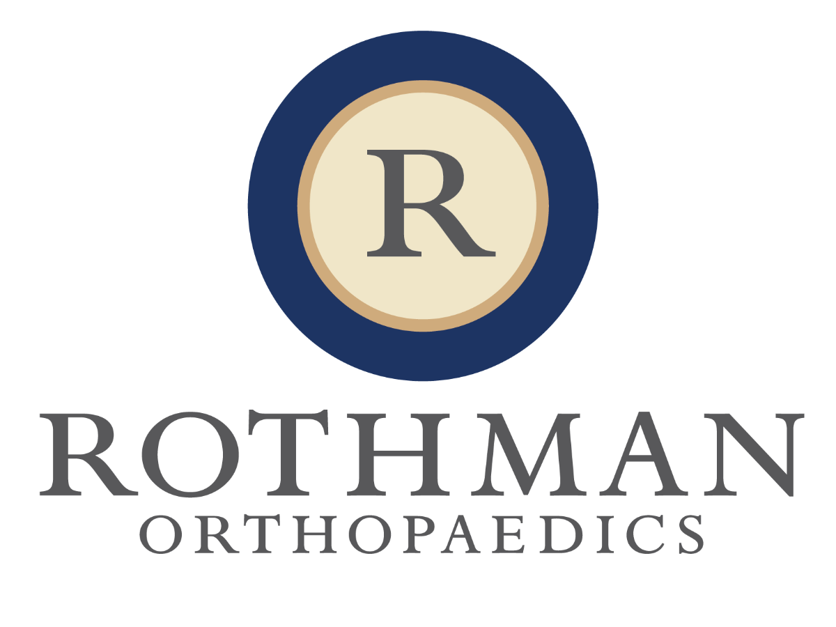 Rothman Orthopaedics