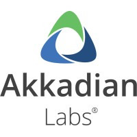 Akkadian Labs