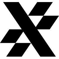 5X Media