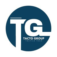 Tacto Group