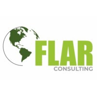 FLAR Consulting