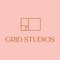 Grid Studios