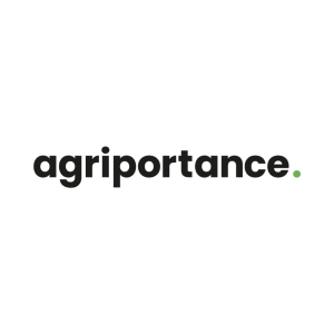 Agriportance
