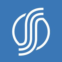 Bluespring Wealth Partners