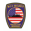 MCH Security and Protective Services