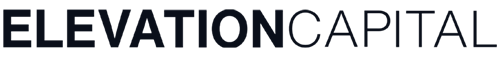 Elevation Capital
