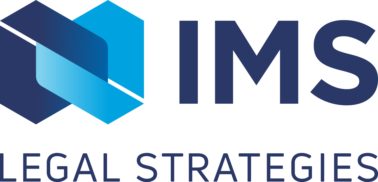 IMS Legal Strategies, LLC