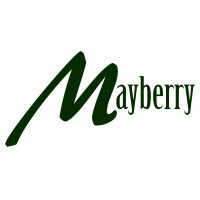 Mayberry, Colorado