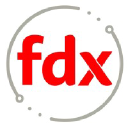 FDX