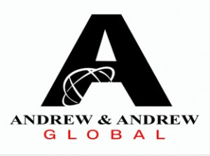 Andrew & Andrew Global