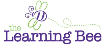 The Learning Bee