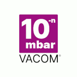 VACOM Vakuum Komponenten & Messtechnik GmbH