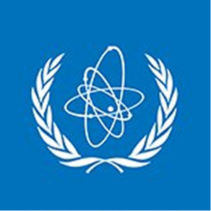 International Atomic Energy Agency (IAEA)