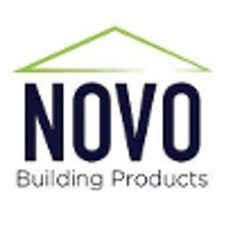 NOVO BUILDING PRODUCTS