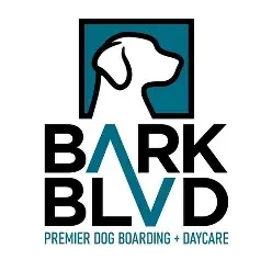 Bark Blvd