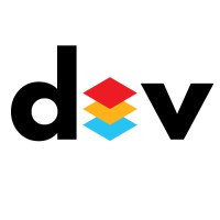 datavruti