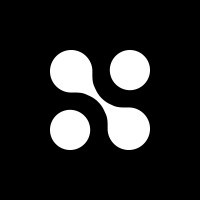 Manufact (YC S25)