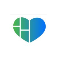 21st Century Home Health Services