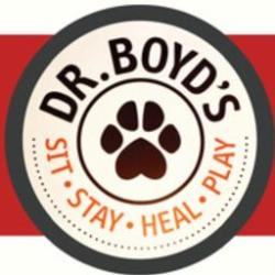 Dr. Boyd's Veterinary Resort
