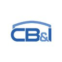 CB&I