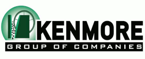 Kenmore Crushing Solutions C C