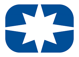 Polaris