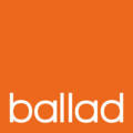 Ballad Consulting Group