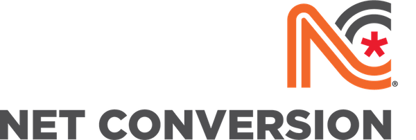 Net Conversion LLC