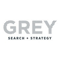 Grey Search + Strategy
