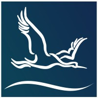 City of Altamonte Springs