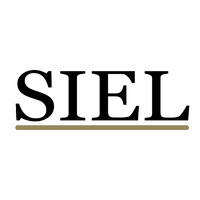 SIEL Human Solutions