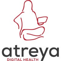 Atreya Digital Health LLC