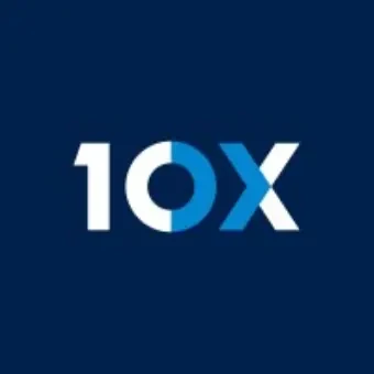 10XBeta