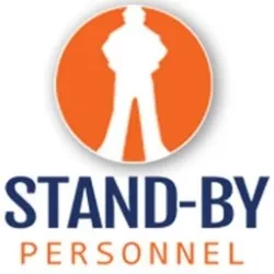 Stand-By Personnel