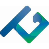 Thomas Group
