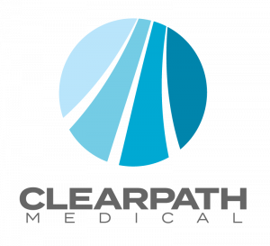 ClearPath Medical