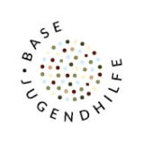 Base Jugendhilfe gGmbH
