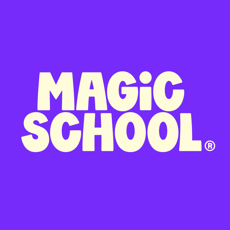 MagicSchool AI