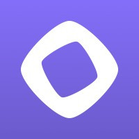 Monad Foundation