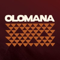 Olomana Loomis ISC