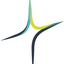 SIMEDHealth